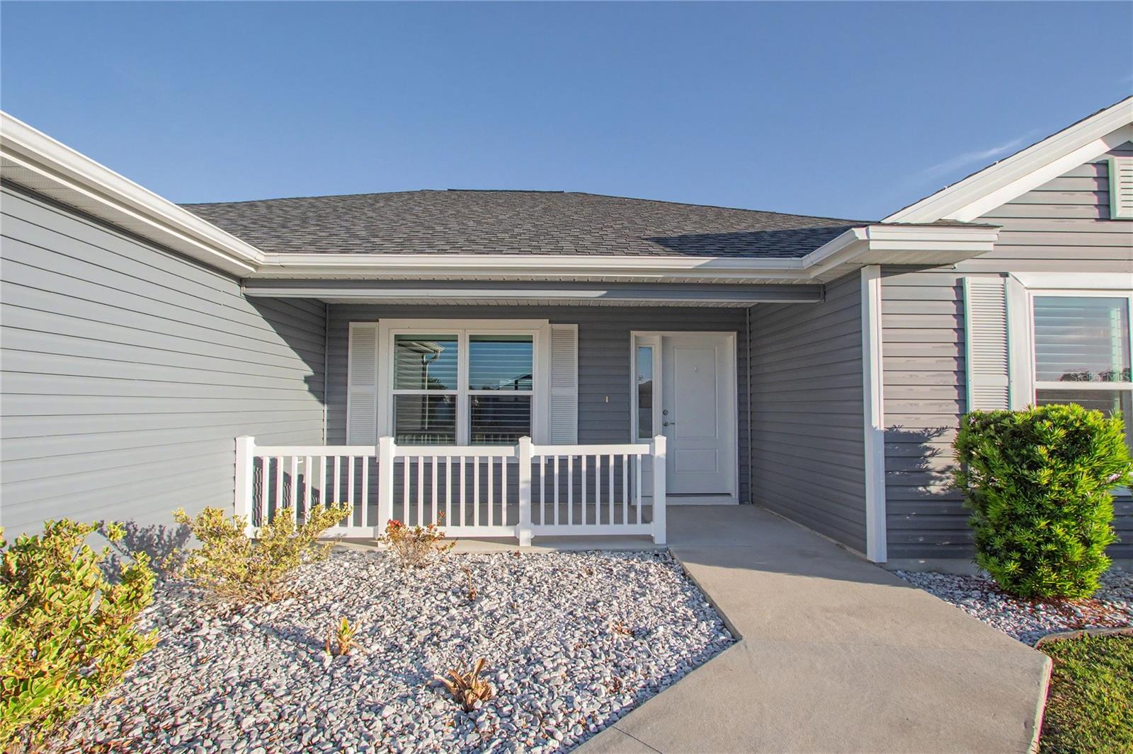 3320 DZURO DR, OXFORD, FL, 34484