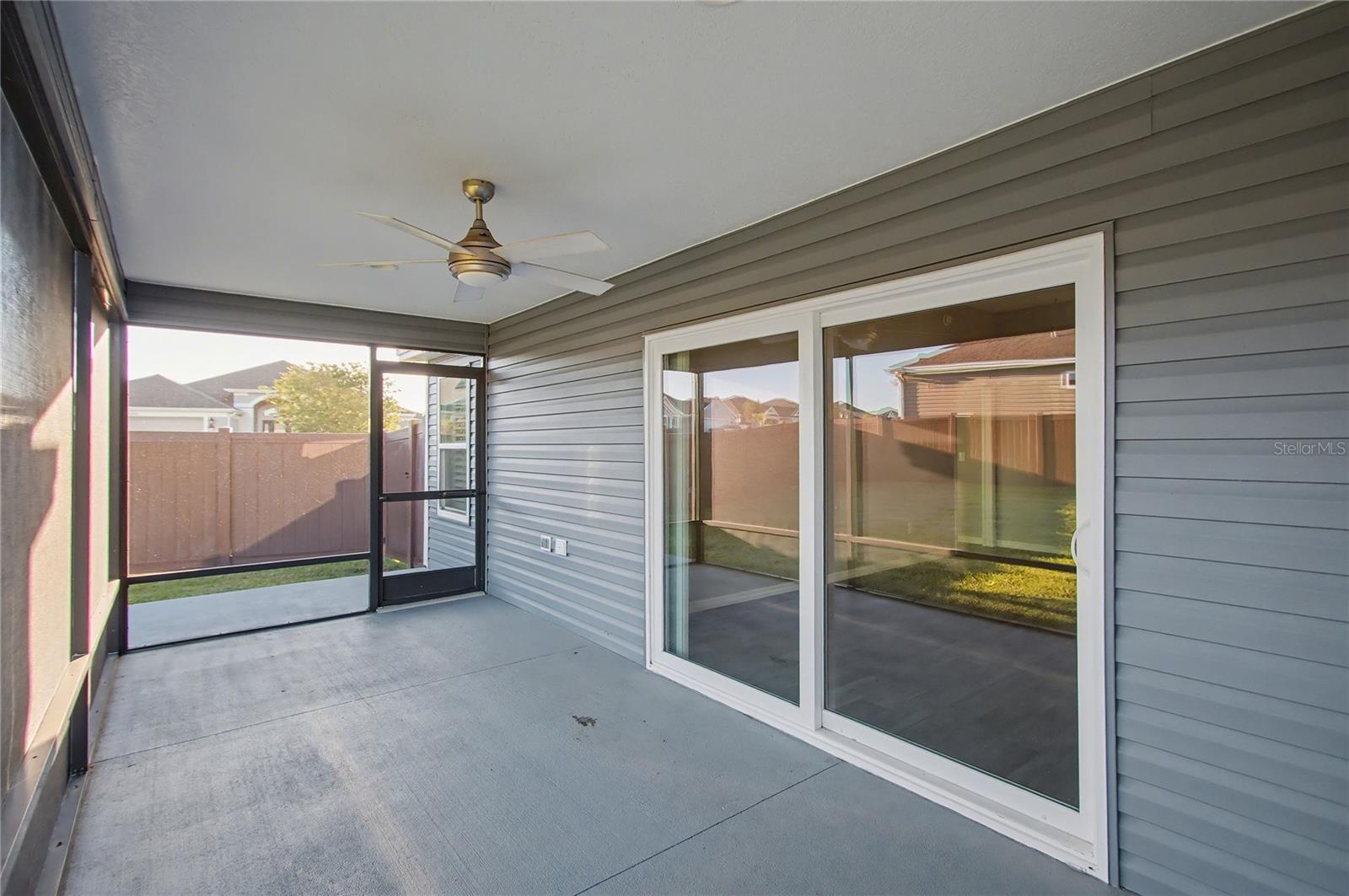 3320 DZURO DR, OXFORD, FL, 34484