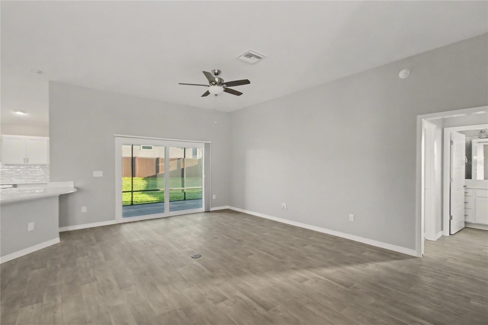 3320 DZURO DR, OXFORD, FL, 34484