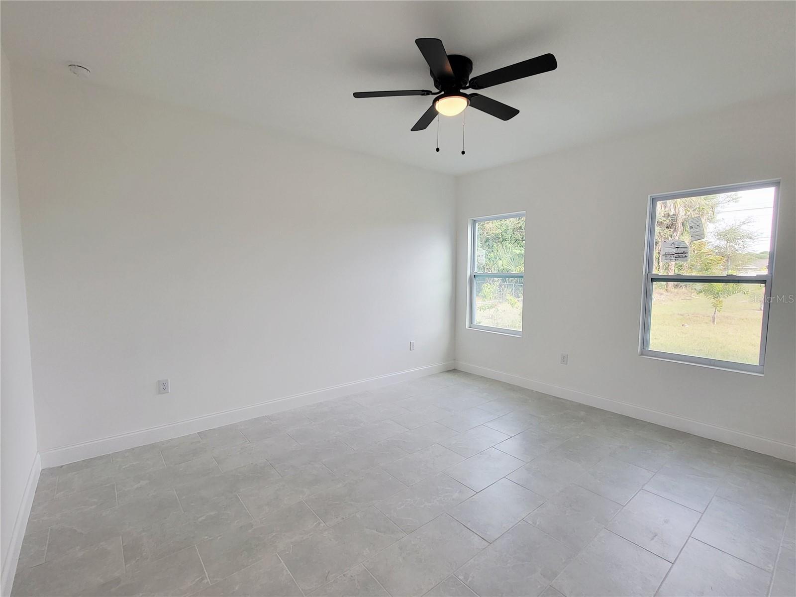 421 TONKLIN RD SW, PALM BAY, FL, 32908