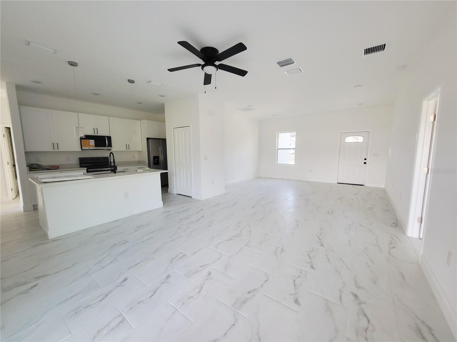 421 TONKLIN RD SW, PALM BAY, FL, 32908