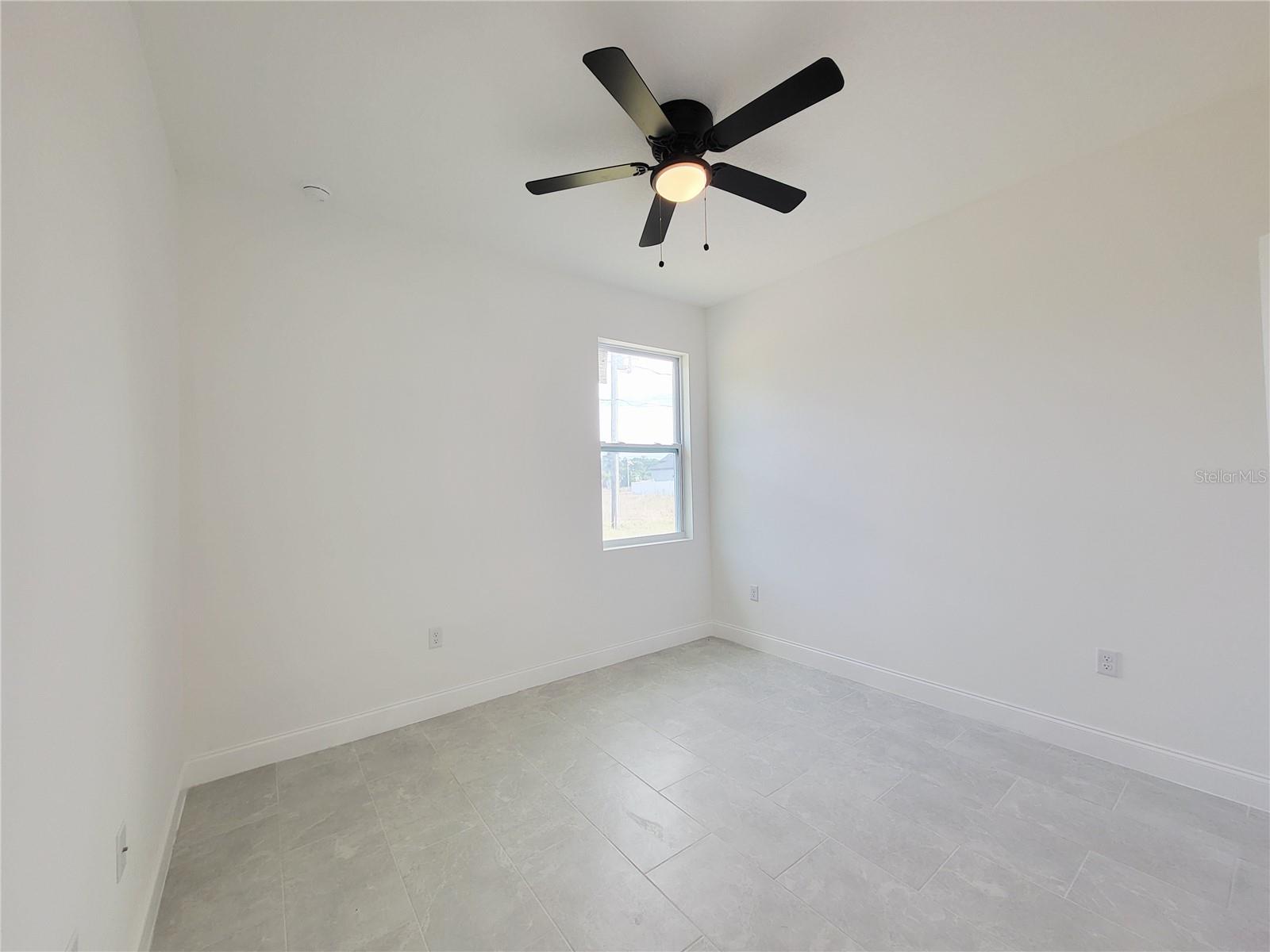 421 TONKLIN RD SW, PALM BAY, FL, 32908