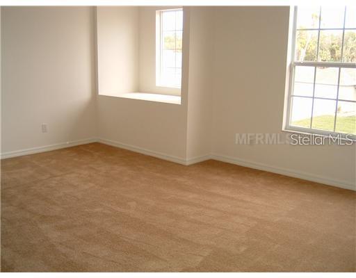 121 BRISTOL FOREST TRL, SANFORD, FL, 32771