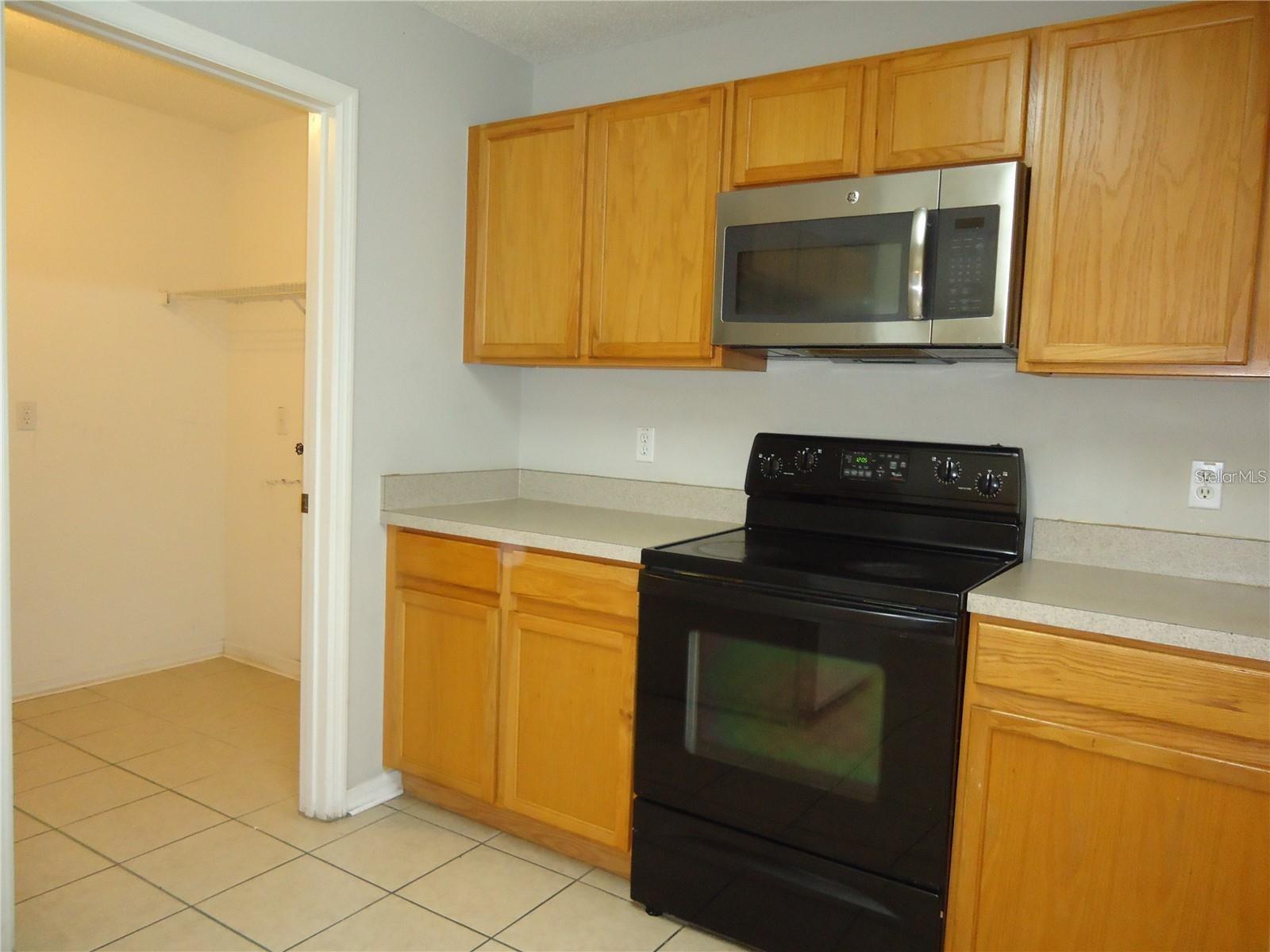 121 BRISTOL FOREST TRL, SANFORD, FL, 32771