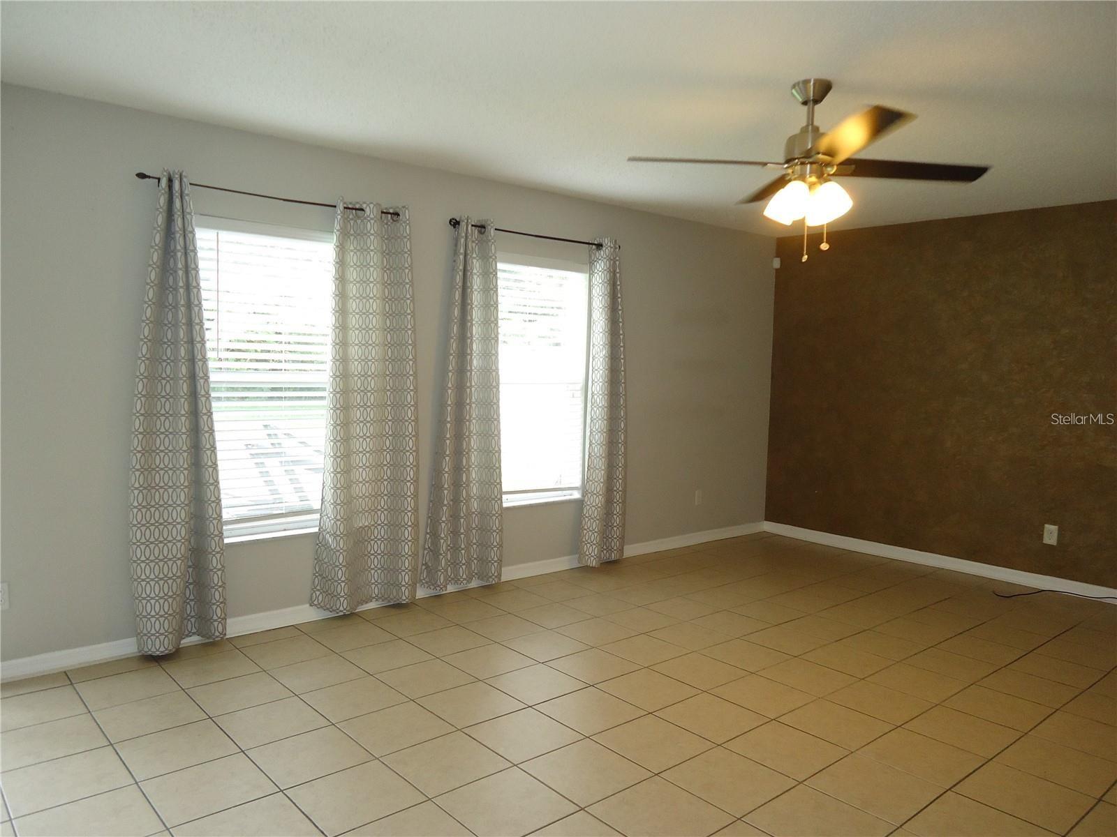 121 BRISTOL FOREST TRL, SANFORD, FL, 32771