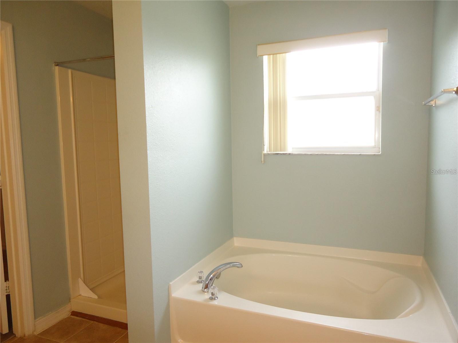 121 BRISTOL FOREST TRL, SANFORD, FL, 32771