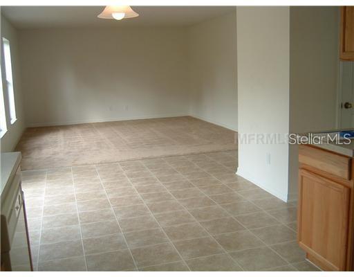 121 BRISTOL FOREST TRL, SANFORD, FL, 32771