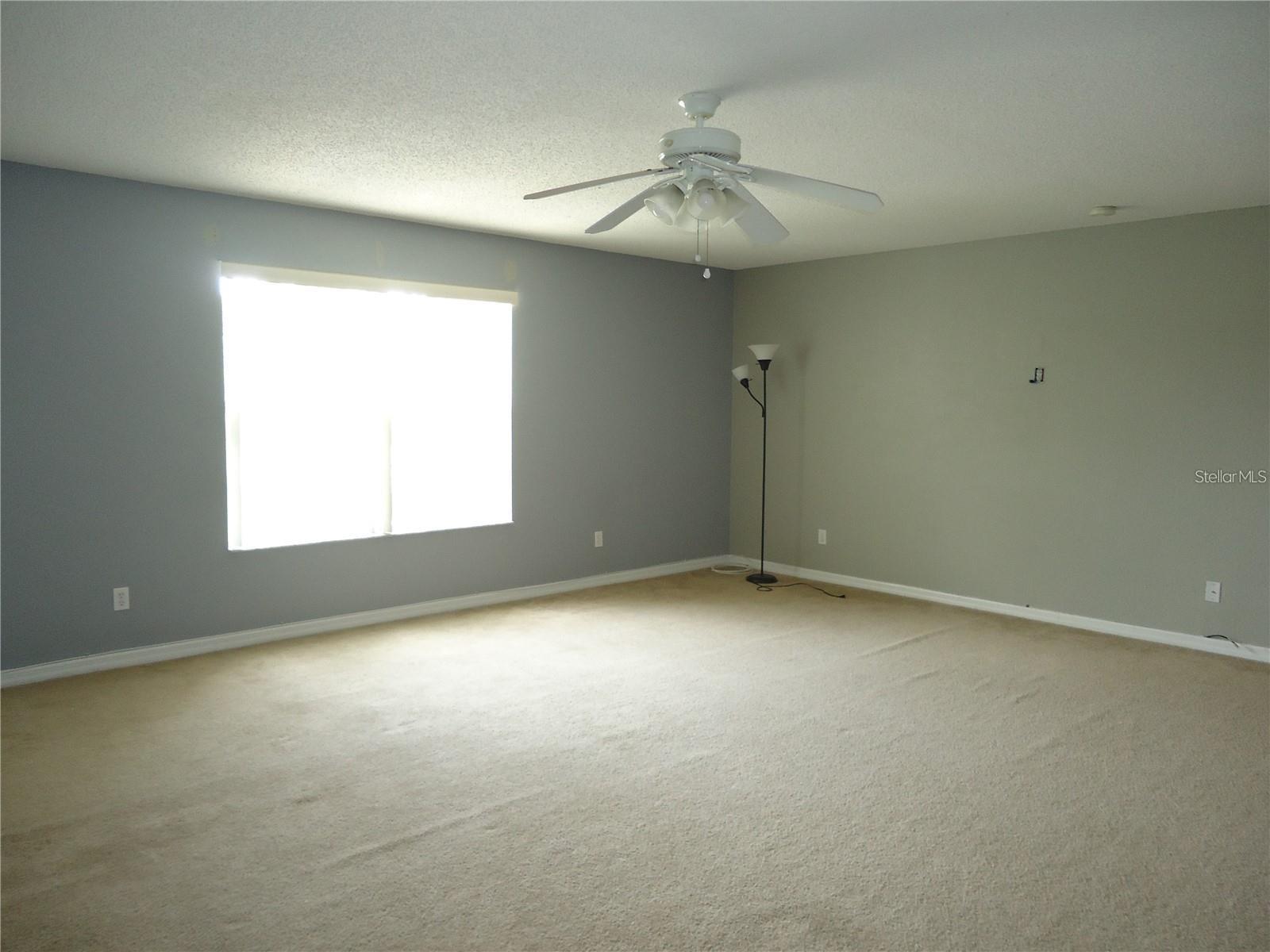 121 BRISTOL FOREST TRL, SANFORD, FL, 32771