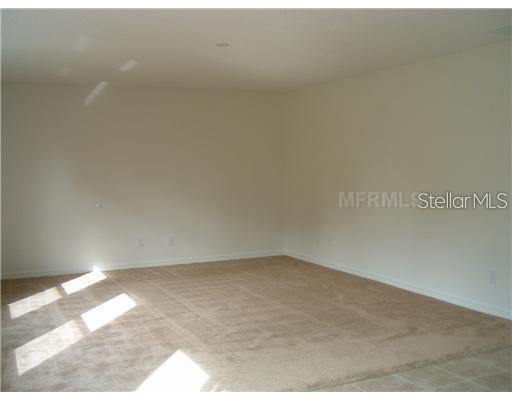 121 BRISTOL FOREST TRL, SANFORD, FL, 32771