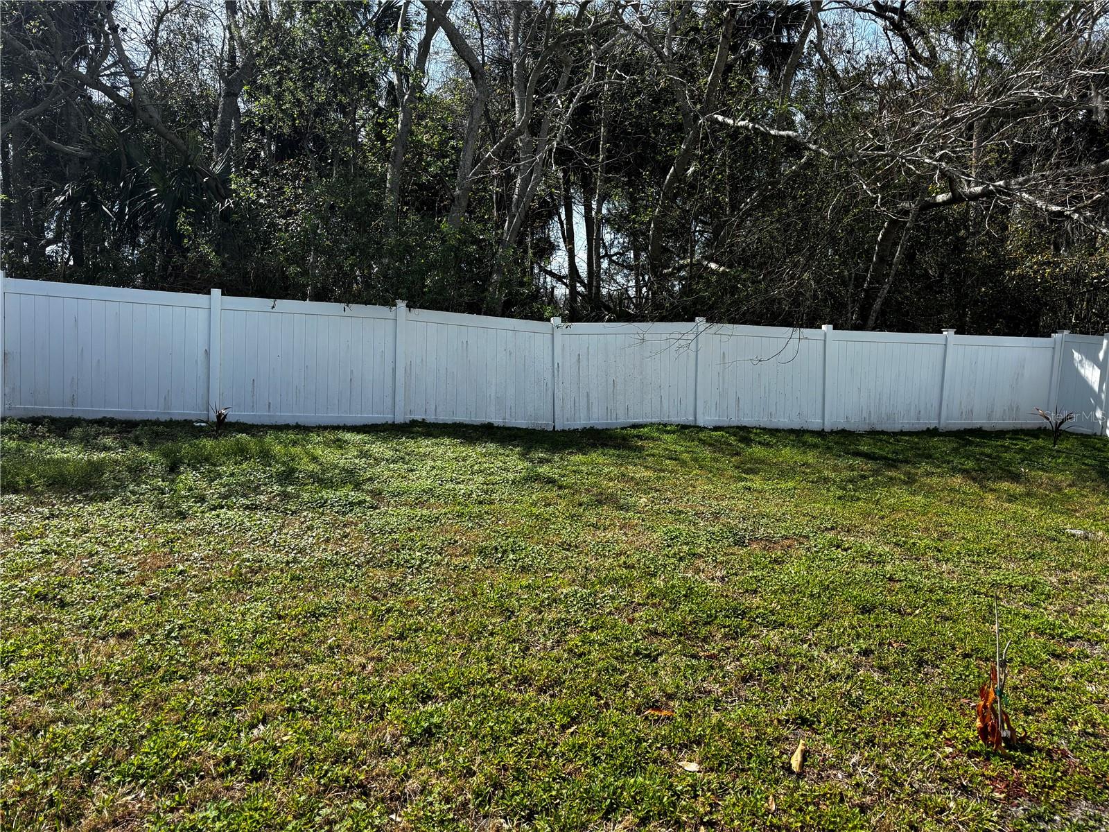 121 BRISTOL FOREST TRL, SANFORD, FL, 32771