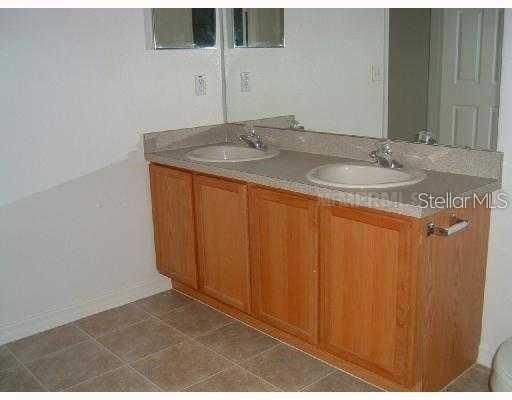 121 BRISTOL FOREST TRL, SANFORD, FL, 32771