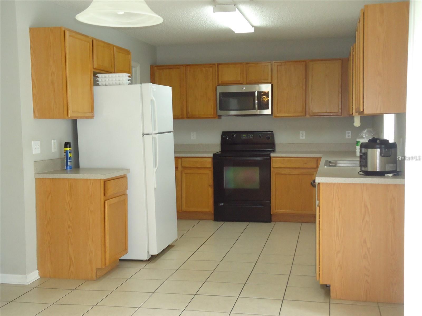 121 BRISTOL FOREST TRL, SANFORD, FL, 32771