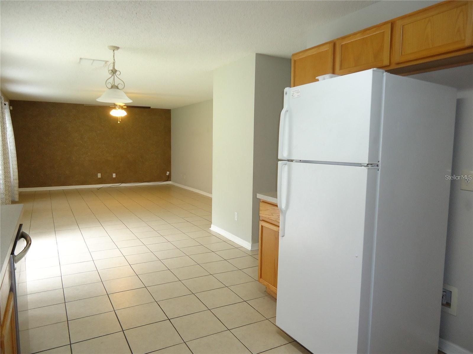 121 BRISTOL FOREST TRL, SANFORD, FL, 32771