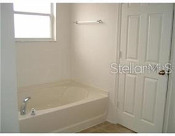 121 BRISTOL FOREST TRL, SANFORD, FL, 32771