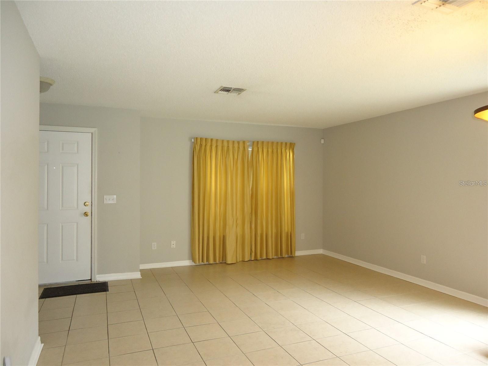 121 BRISTOL FOREST TRL, SANFORD, FL, 32771