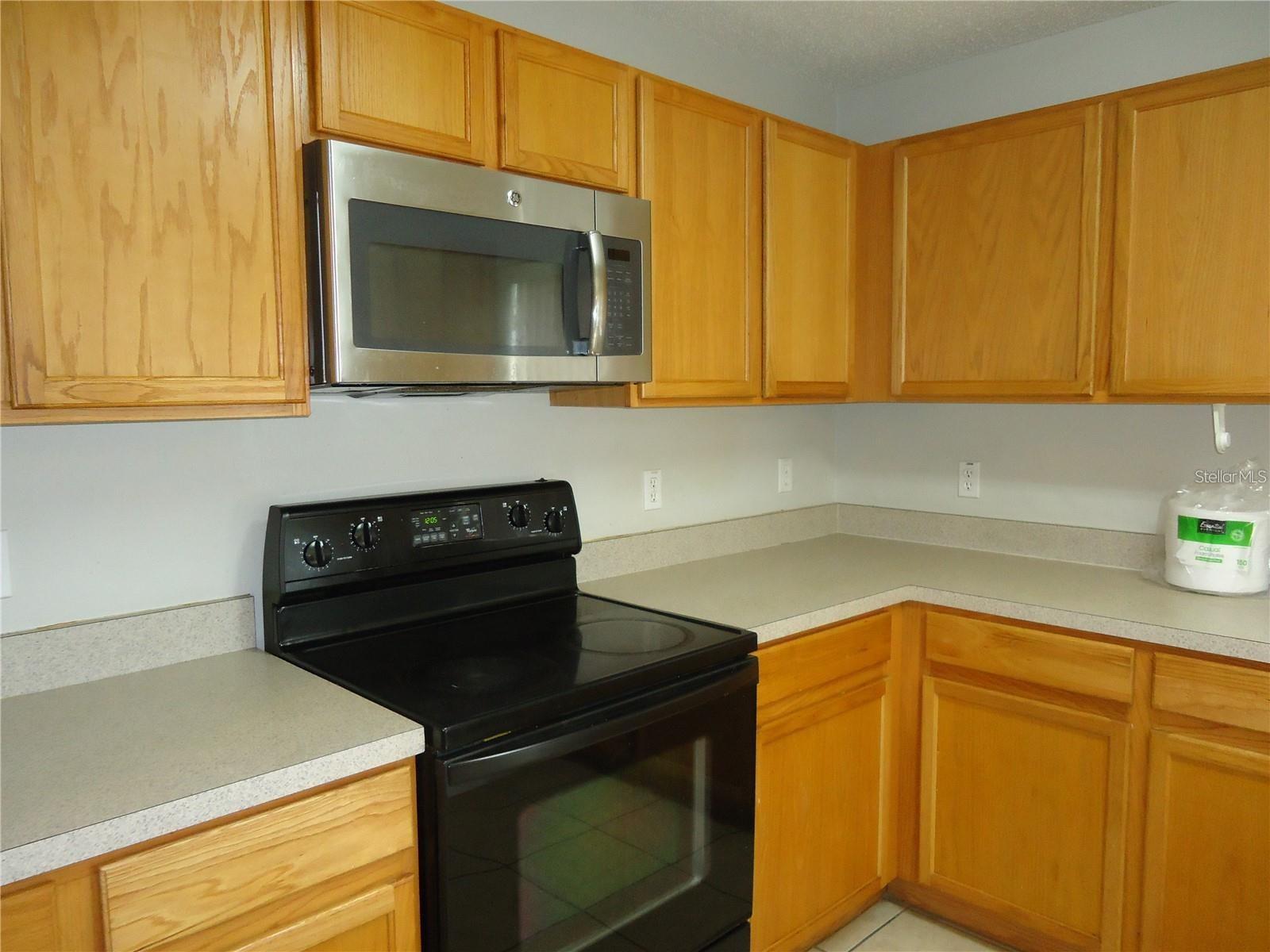 121 BRISTOL FOREST TRL, SANFORD, FL, 32771