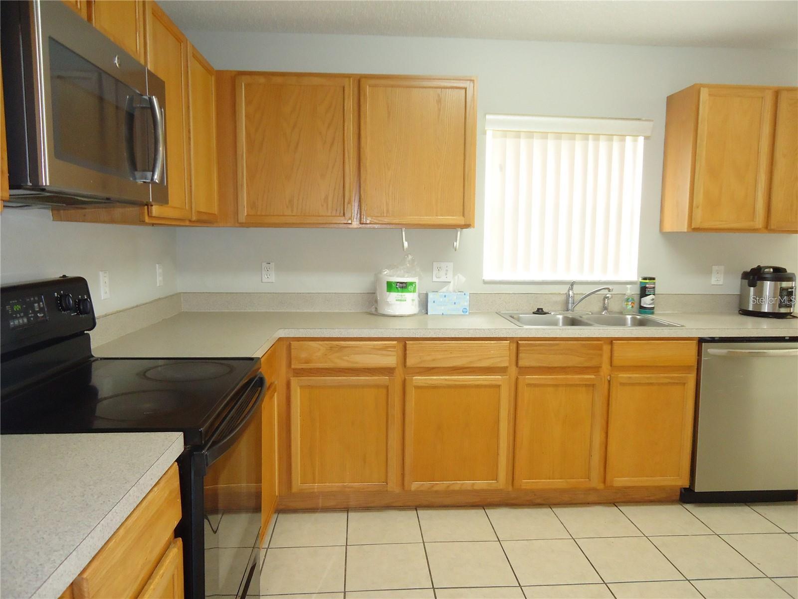 121 BRISTOL FOREST TRL, SANFORD, FL, 32771