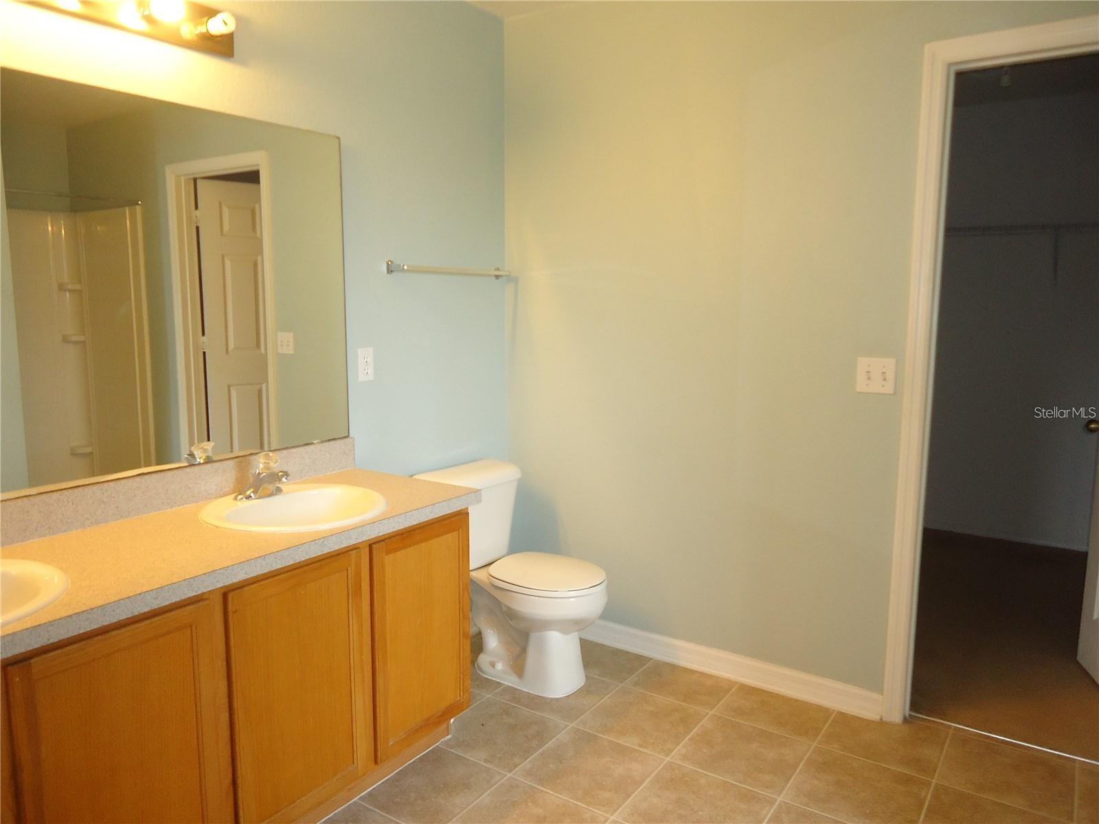 121 BRISTOL FOREST TRL, SANFORD, FL, 32771