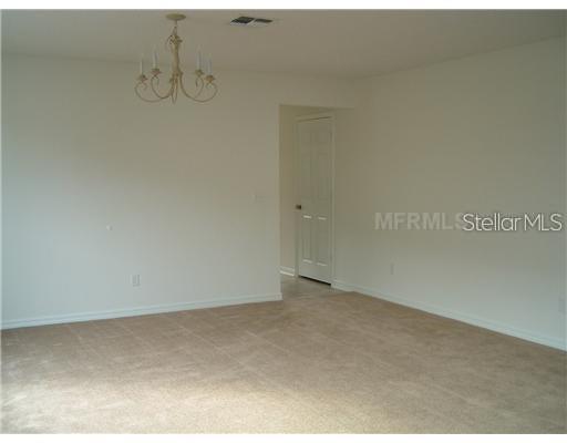 121 BRISTOL FOREST TRL, SANFORD, FL, 32771