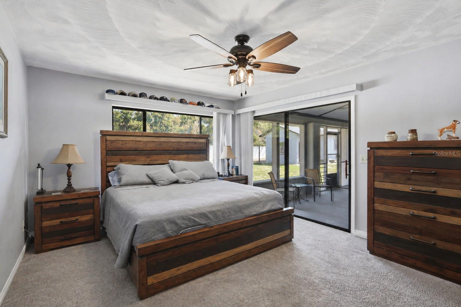 168 COMMUNITY DR, DEBARY, FL, 32713