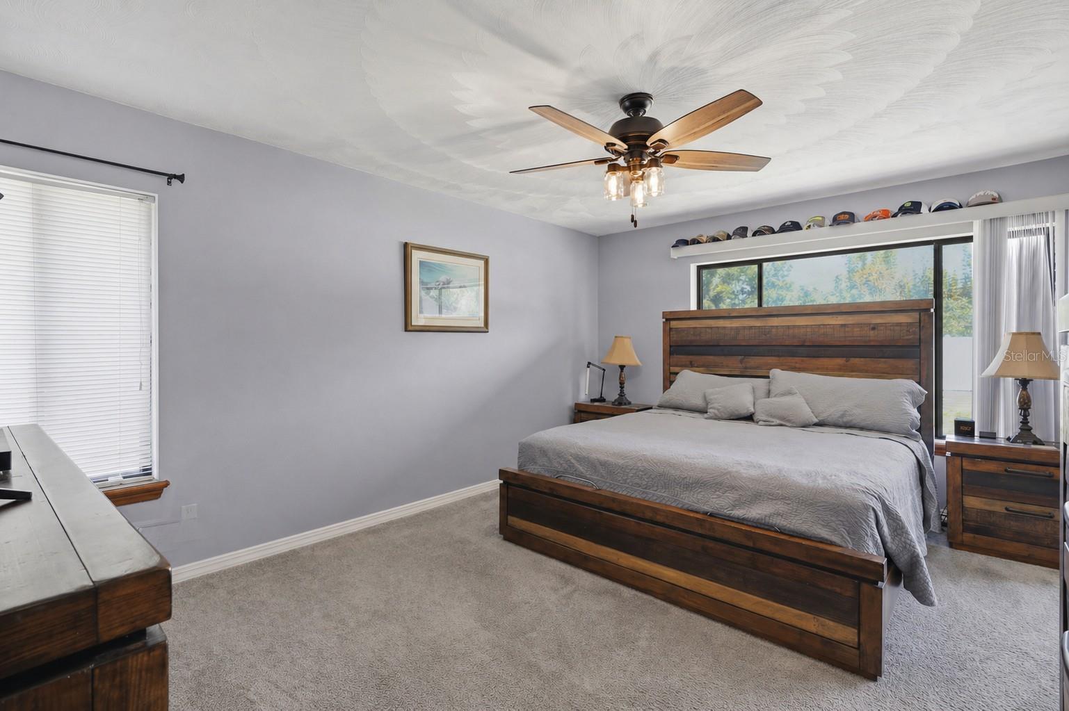 168 COMMUNITY DR, DEBARY, FL, 32713