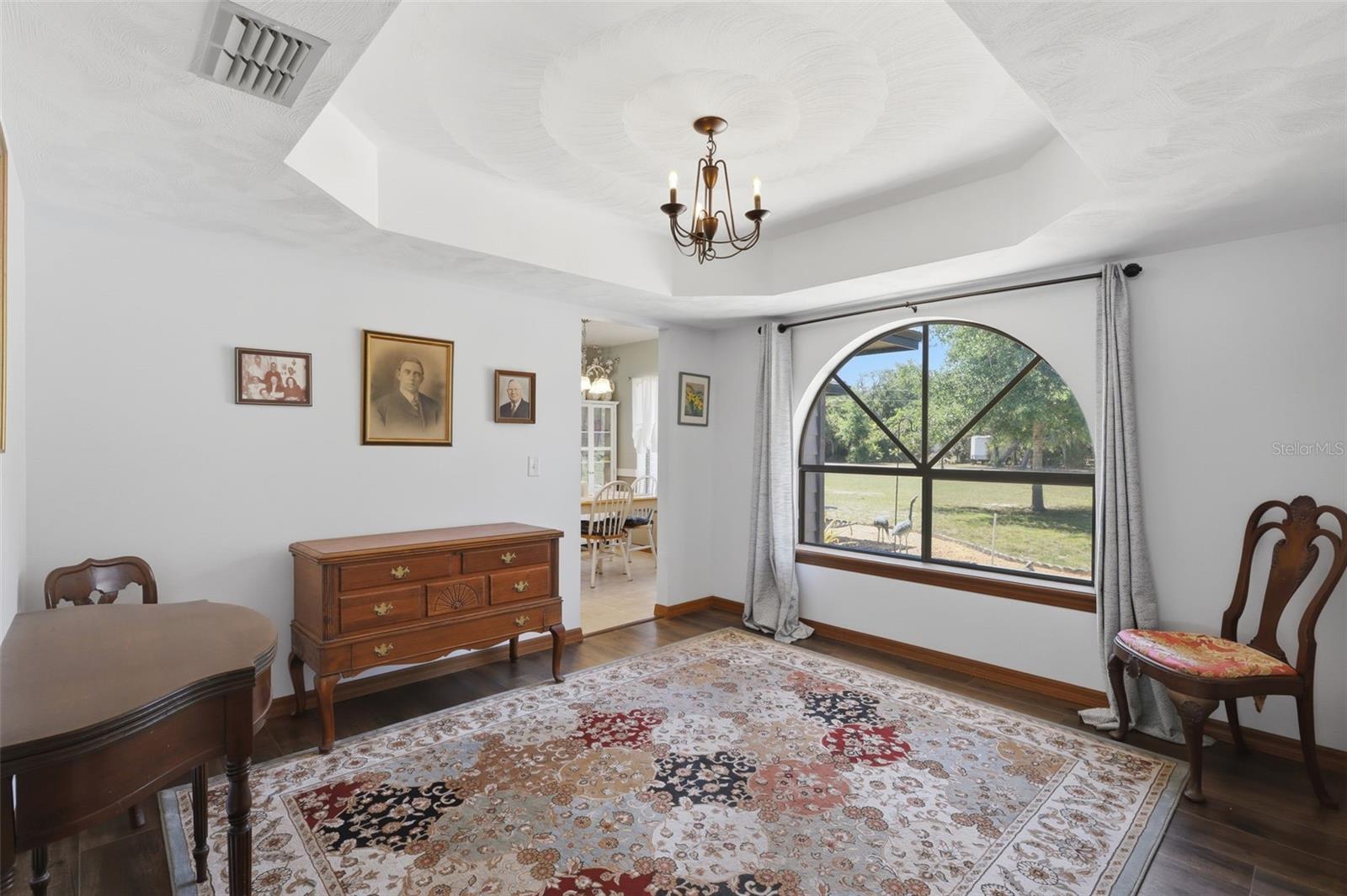 168 COMMUNITY DR, DEBARY, FL, 32713