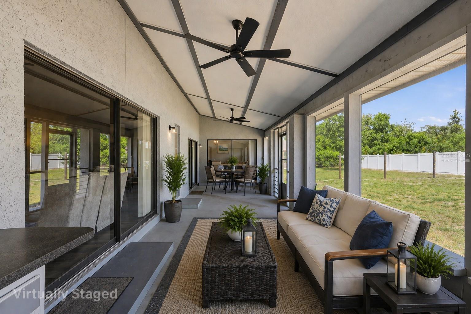 168 COMMUNITY DR, DEBARY, FL, 32713