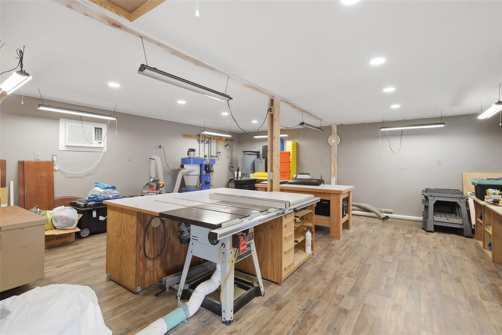 168 COMMUNITY DR, DEBARY, FL, 32713