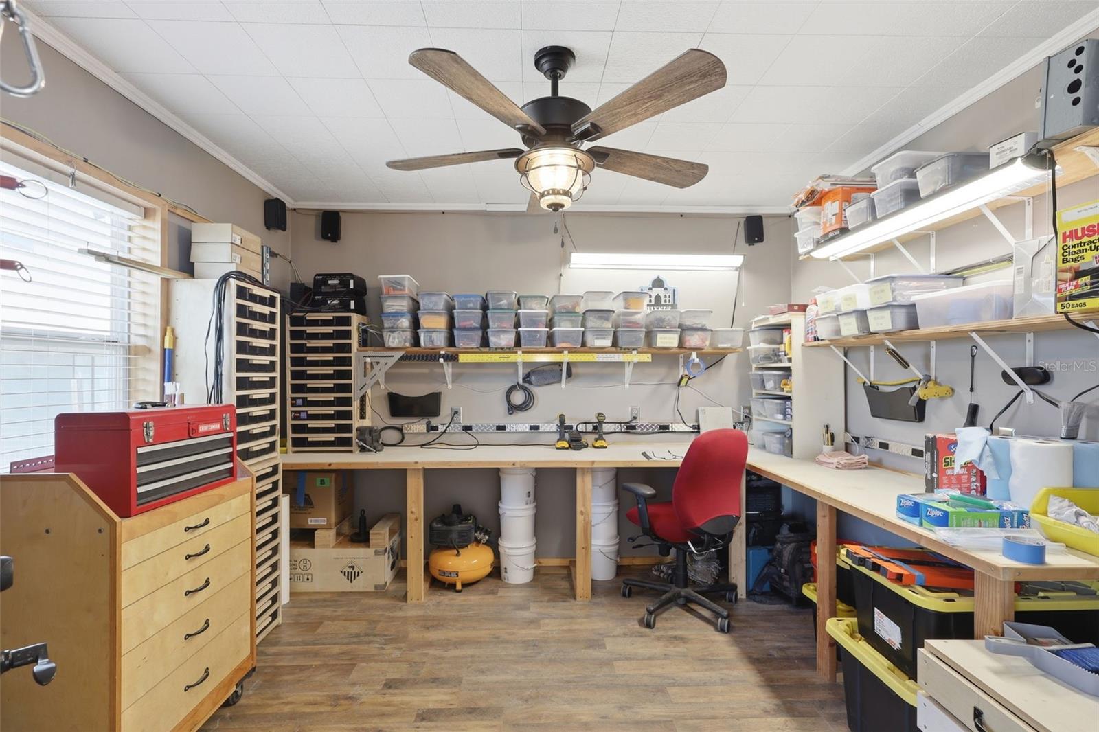 168 COMMUNITY DR, DEBARY, FL, 32713