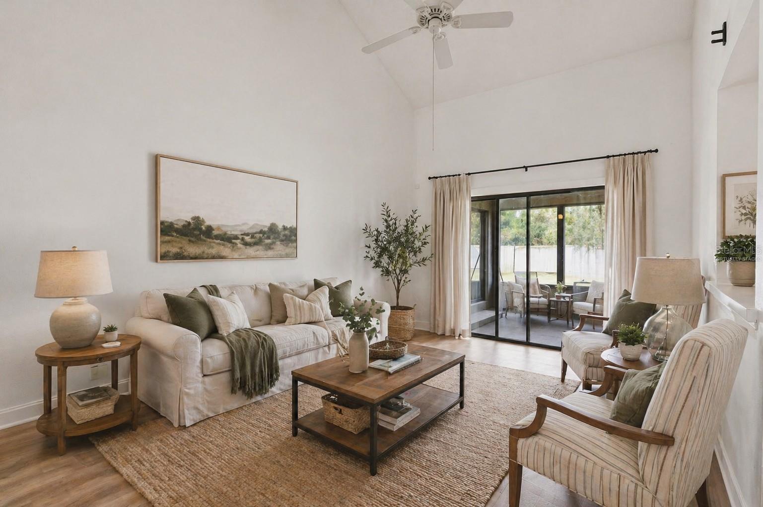 168 COMMUNITY DR, DEBARY, FL, 32713