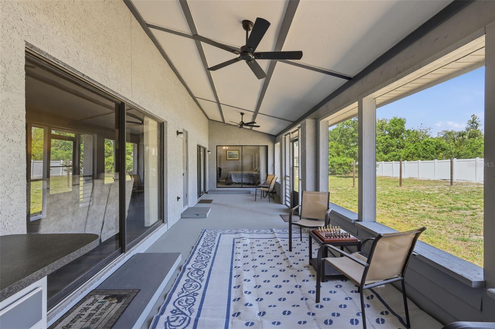 168 COMMUNITY DR, DEBARY, FL, 32713