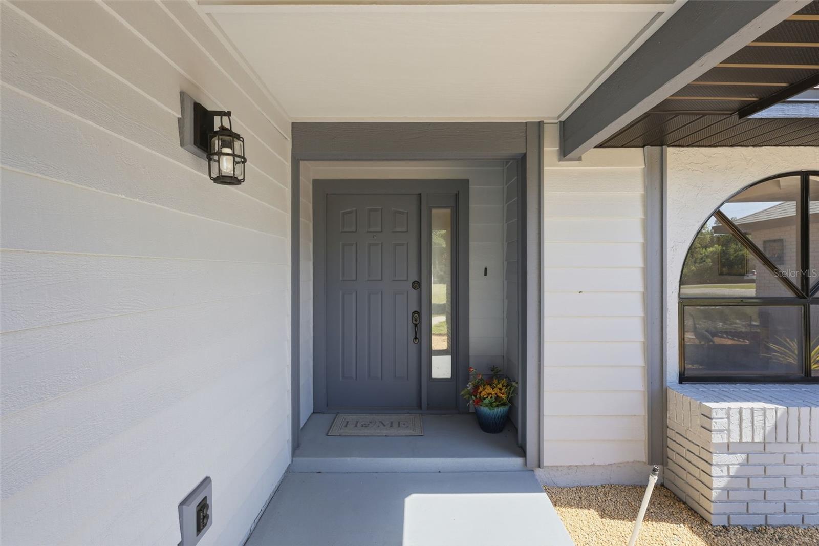 168 COMMUNITY DR, DEBARY, FL, 32713