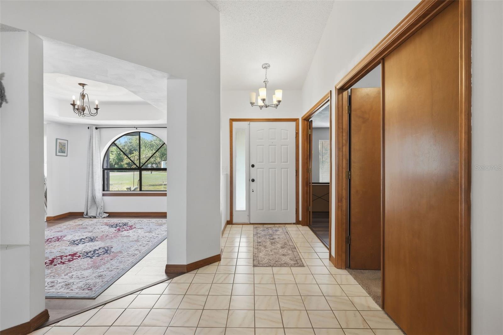 168 COMMUNITY DR, DEBARY, FL, 32713