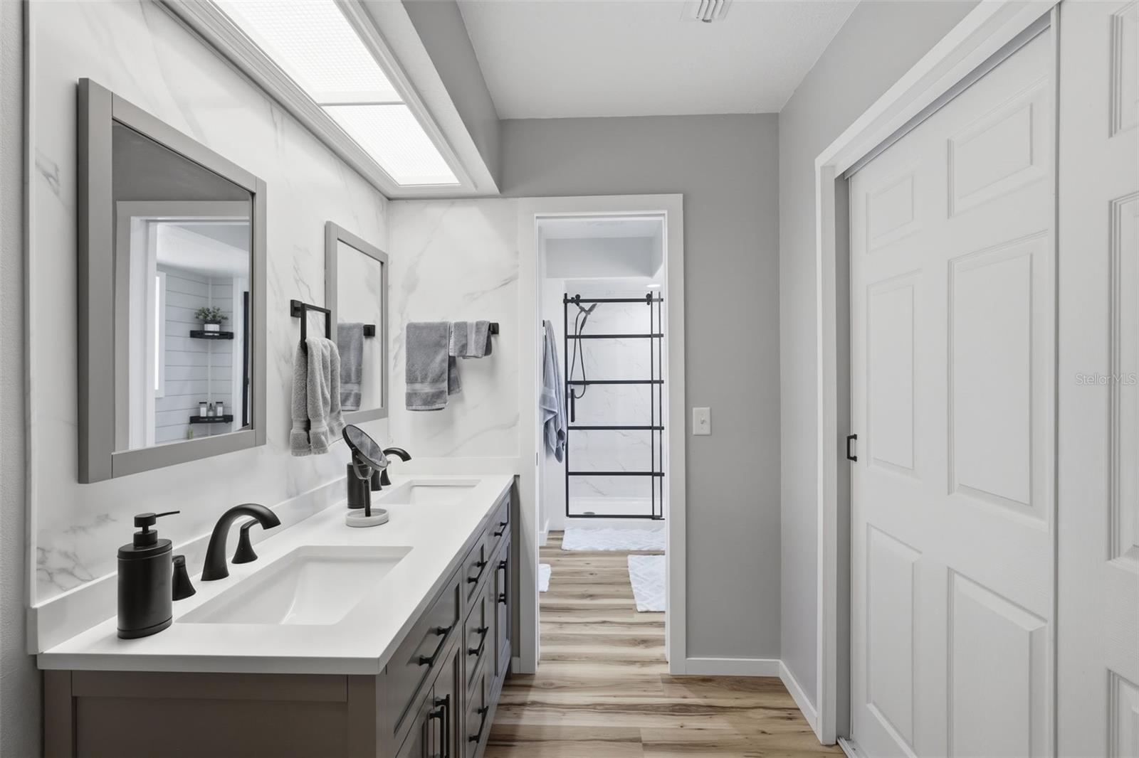 168 COMMUNITY DR, DEBARY, FL, 32713