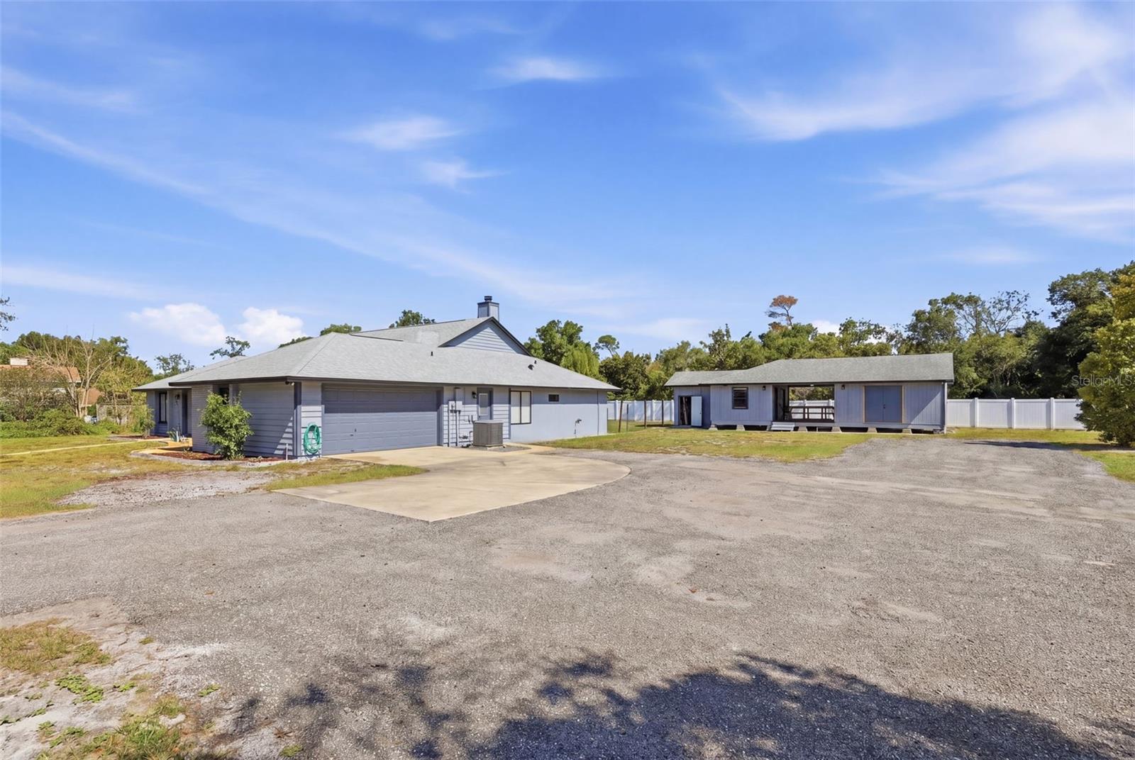 168 COMMUNITY DR, DEBARY, FL, 32713