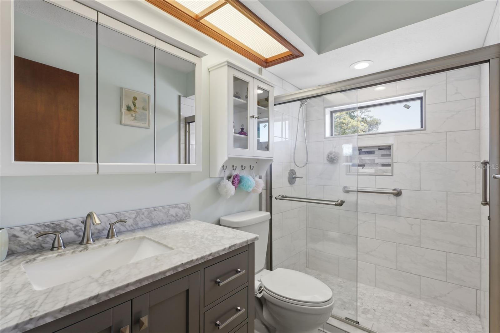 168 COMMUNITY DR, DEBARY, FL, 32713