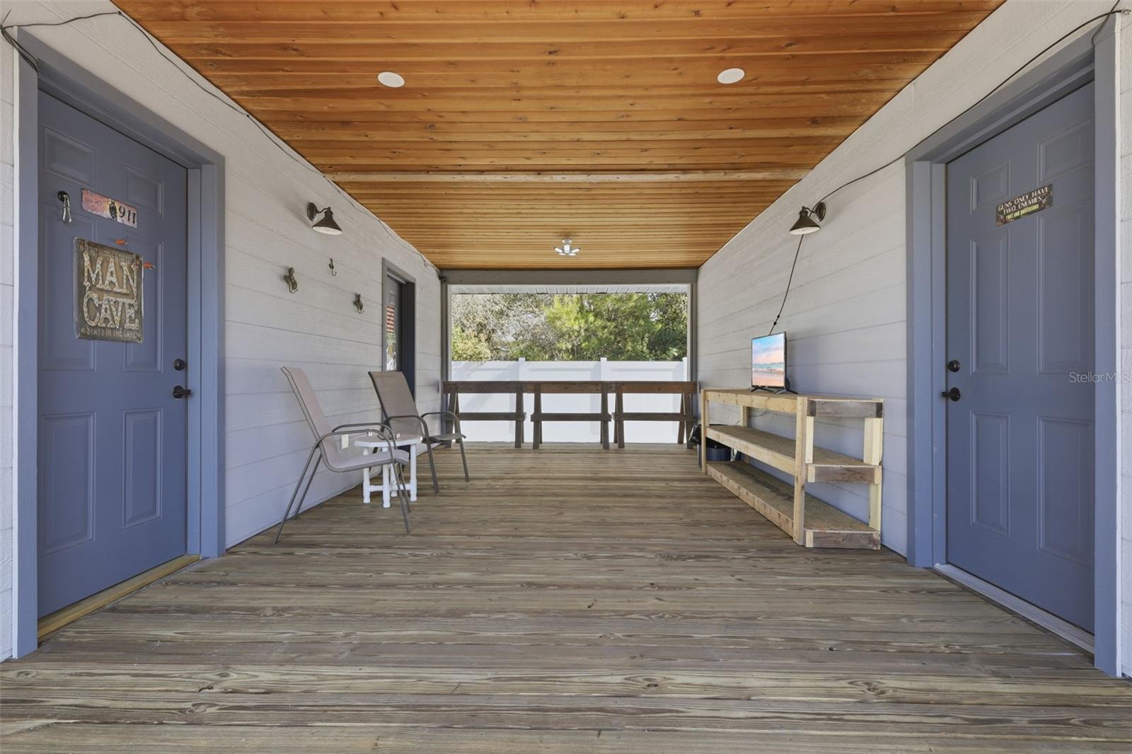 168 COMMUNITY DR, DEBARY, FL, 32713