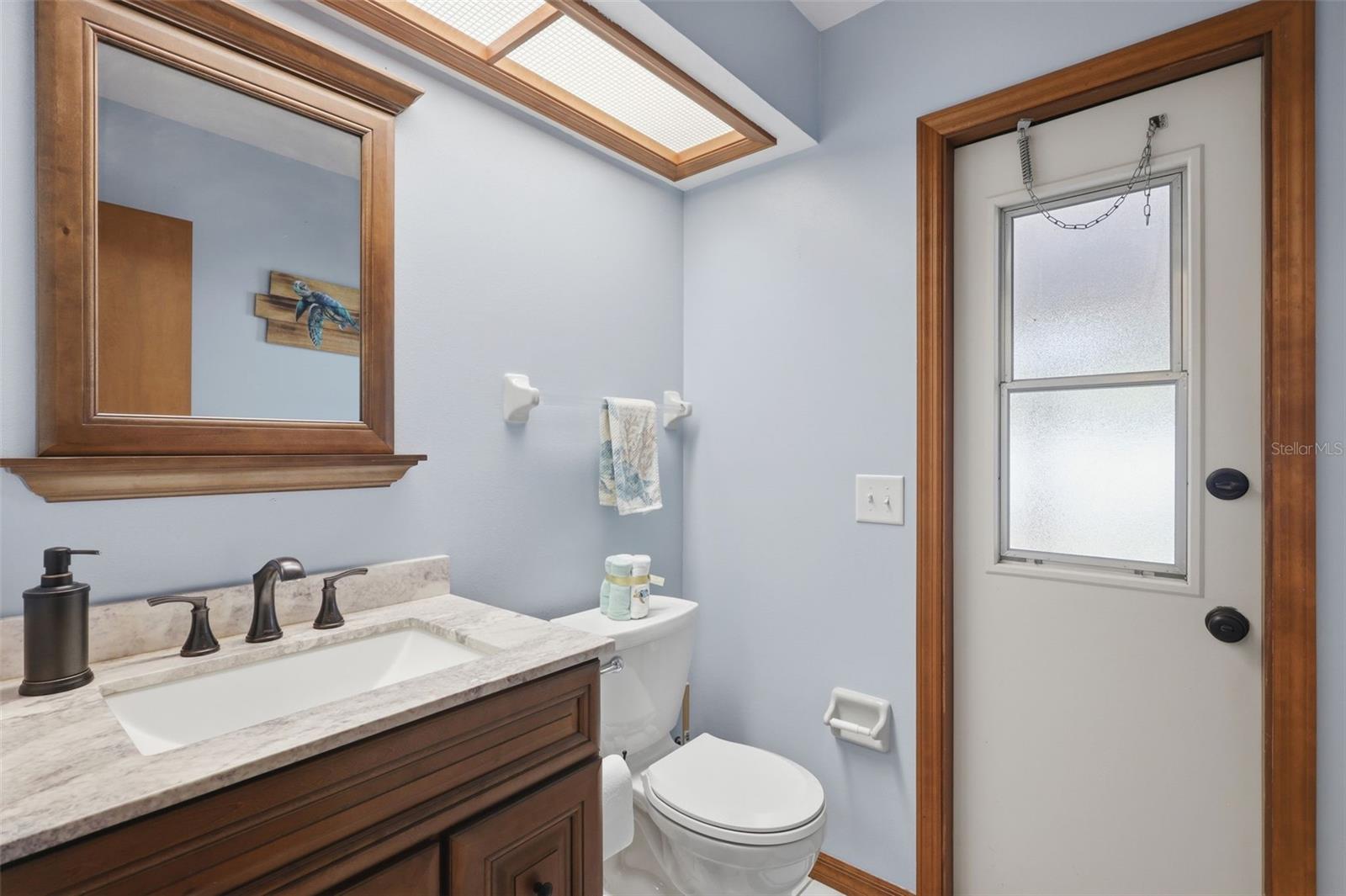 168 COMMUNITY DR, DEBARY, FL, 32713