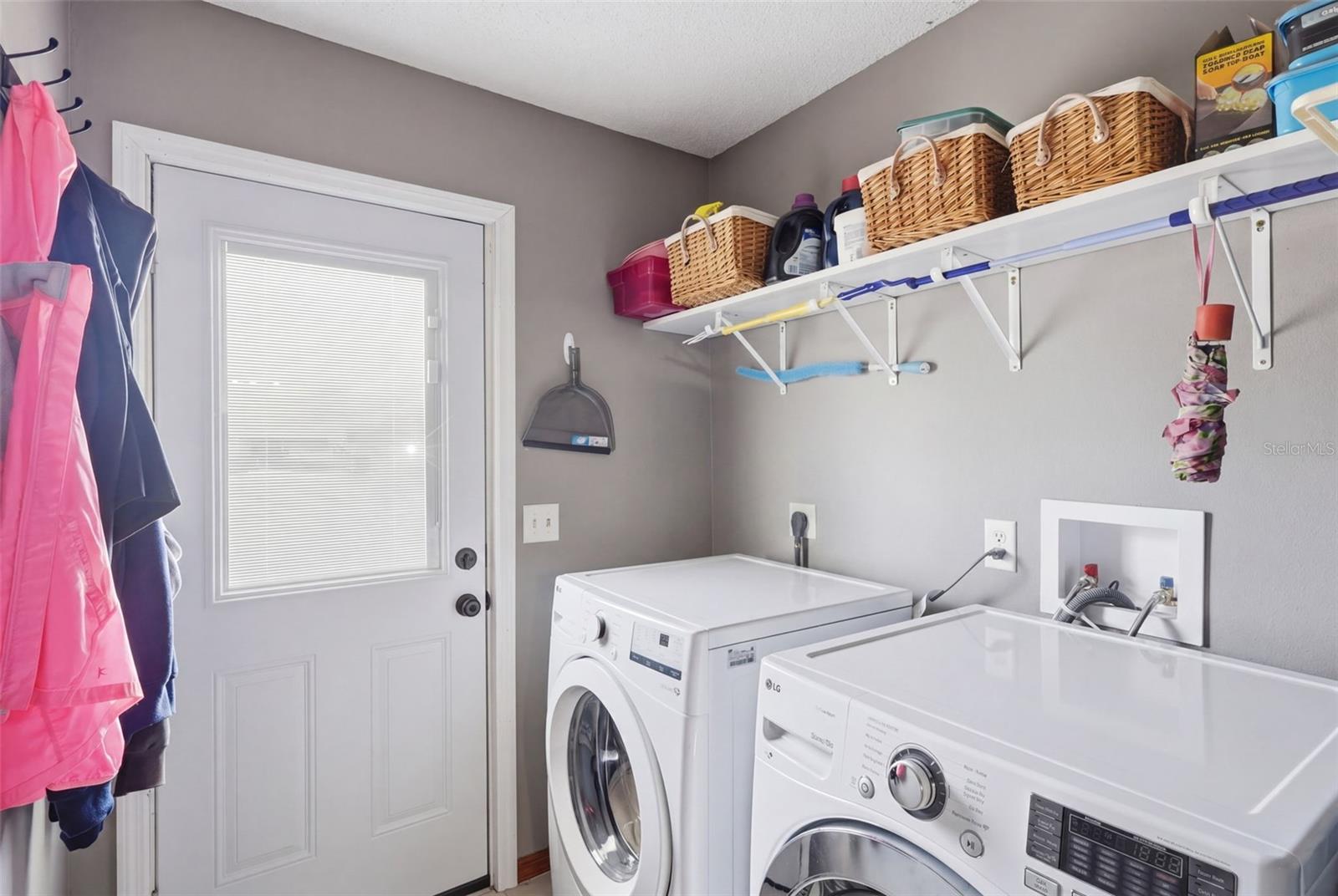 168 COMMUNITY DR, DEBARY, FL, 32713