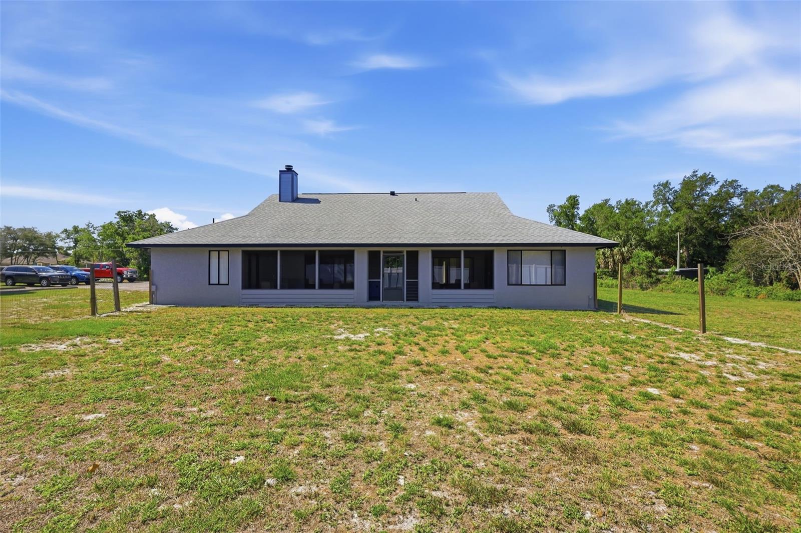 168 COMMUNITY DR, DEBARY, FL, 32713