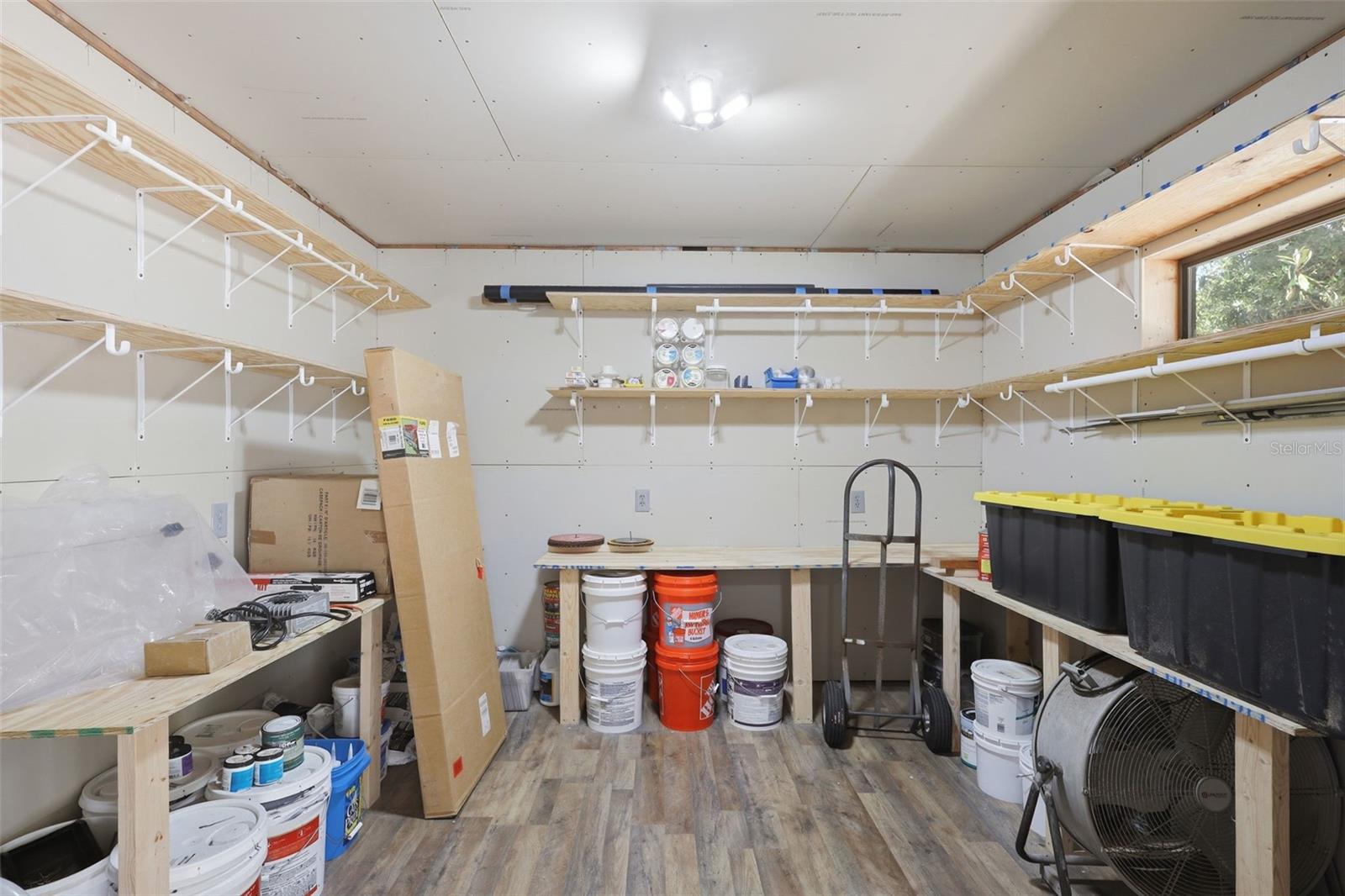 168 COMMUNITY DR, DEBARY, FL, 32713