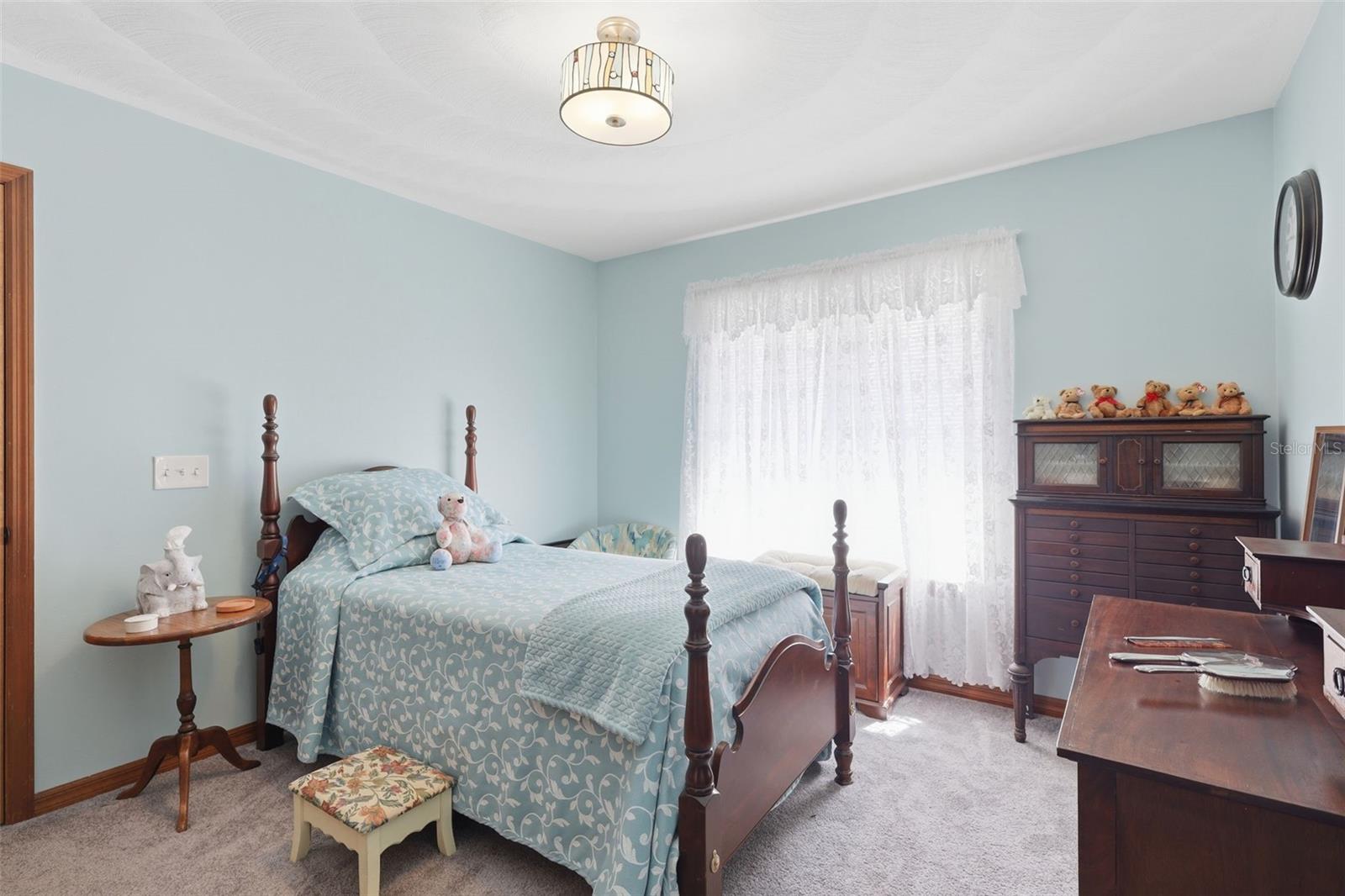 168 COMMUNITY DR, DEBARY, FL, 32713