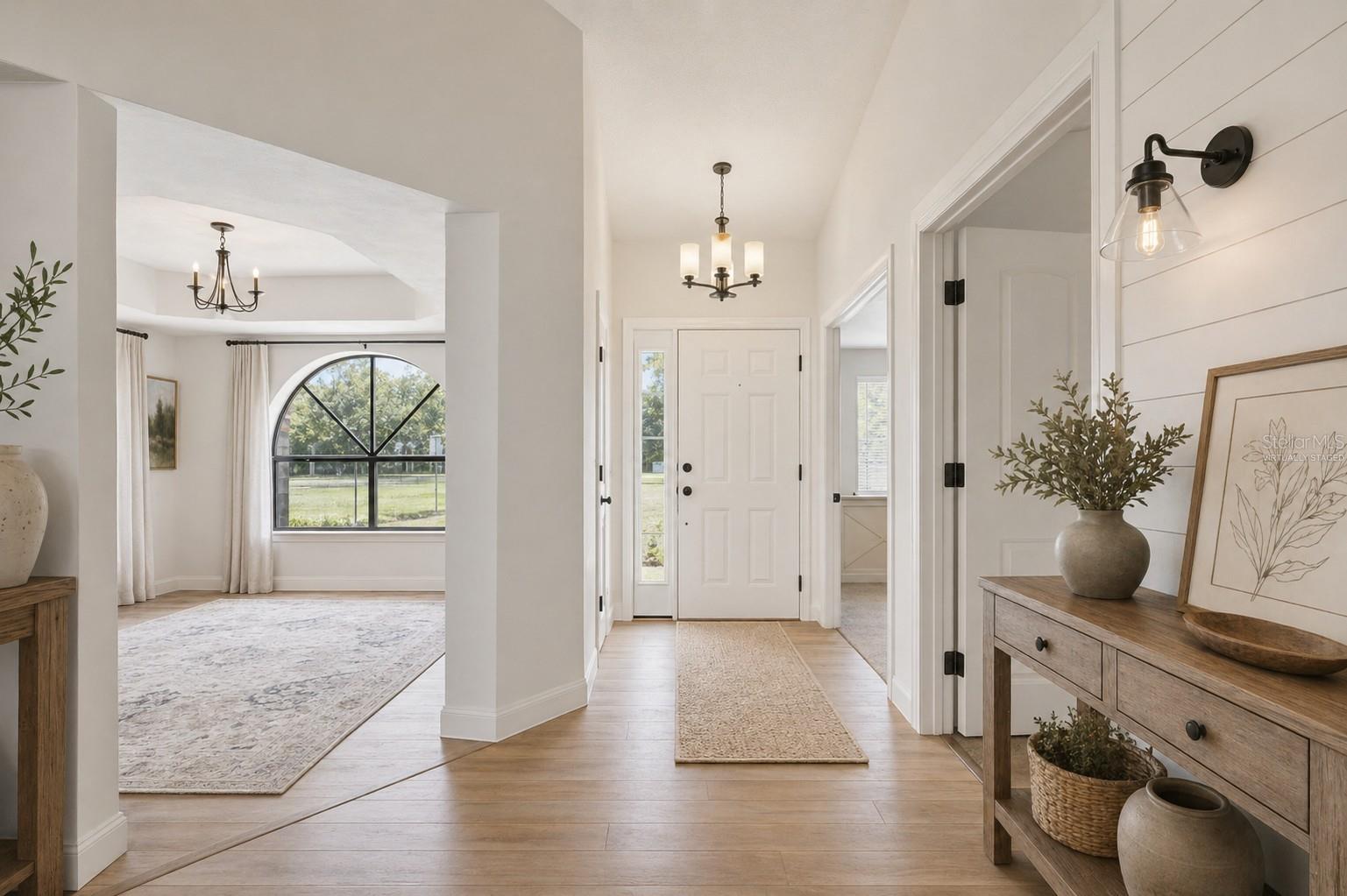 168 COMMUNITY DR, DEBARY, FL, 32713