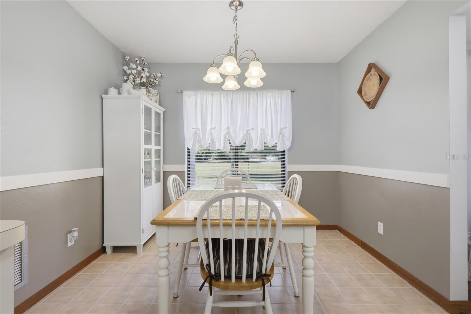 168 COMMUNITY DR, DEBARY, FL, 32713