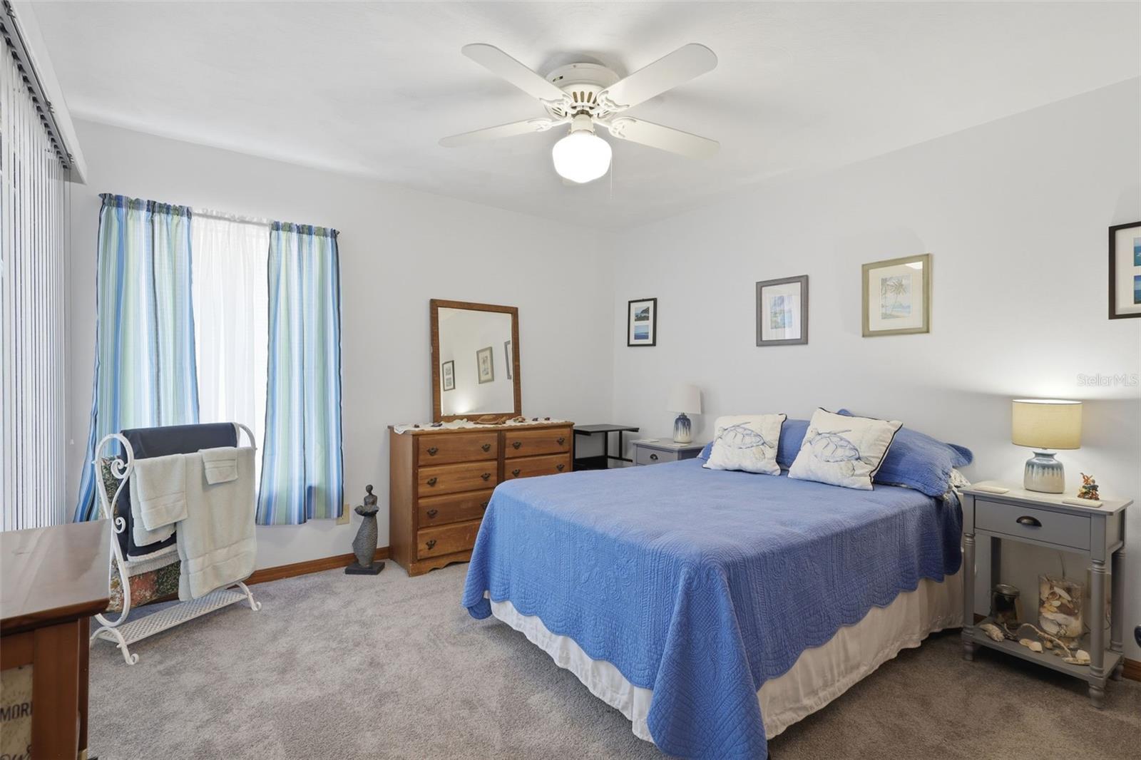 168 COMMUNITY DR, DEBARY, FL, 32713