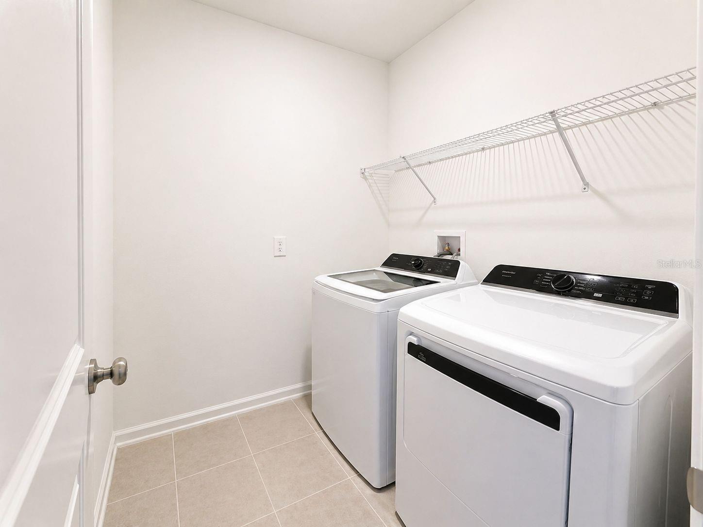 3435 BEAM TER, DAVENPORT, FL, 33837