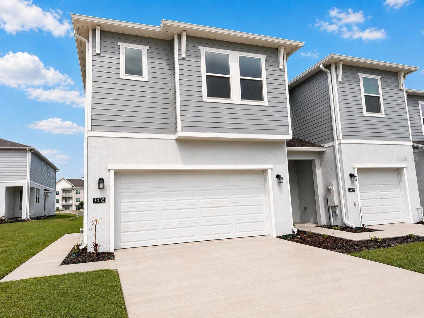 3435 BEAM TER, DAVENPORT, FL, 33837