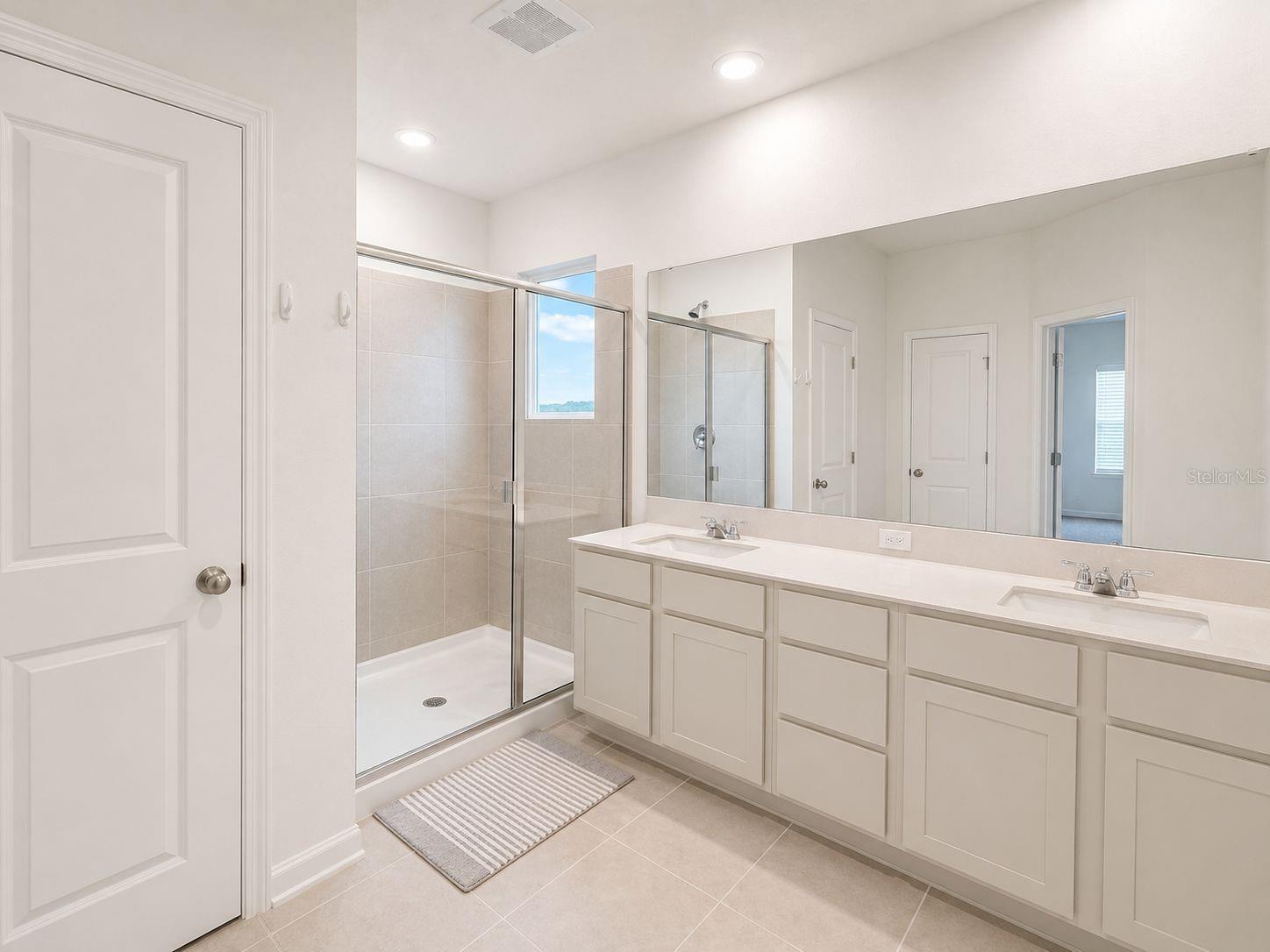 3435 BEAM TER, DAVENPORT, FL, 33837