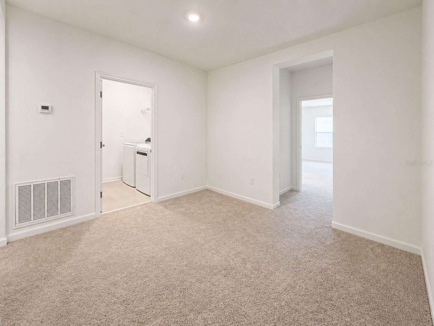 3435 BEAM TER, DAVENPORT, FL, 33837