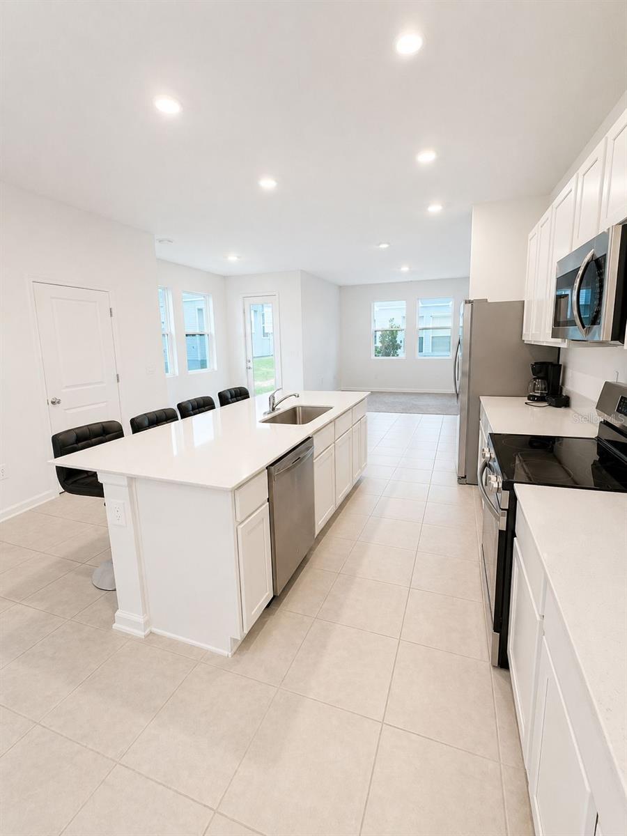 3435 BEAM TER, DAVENPORT, FL, 33837